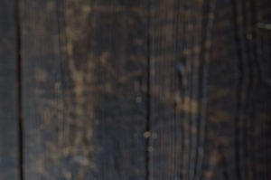 DeliBurgers - Background Wood