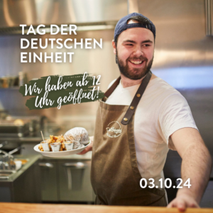 Feiertag_TagDeutschenEinheit_24