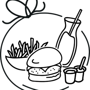 Digitale Giftcard 21,80€